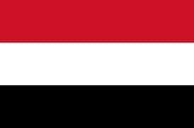 اليمن تطالب بحظر نشاط مليشيات الحوثي على مواقع التواصل الاجتماعي