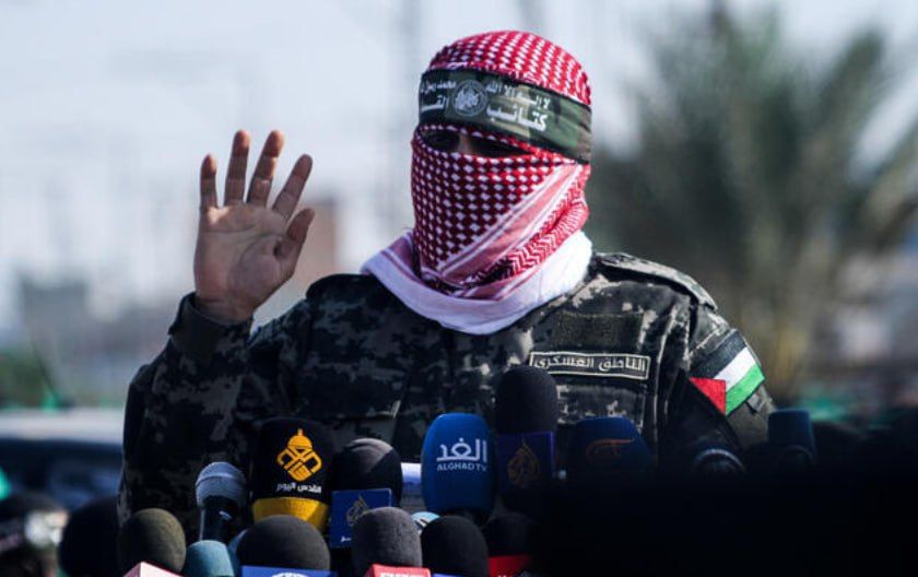 صفقة مرتقبة لتبادل الأسرى بين حماس وقوات الاحتلال قبل رمضان
